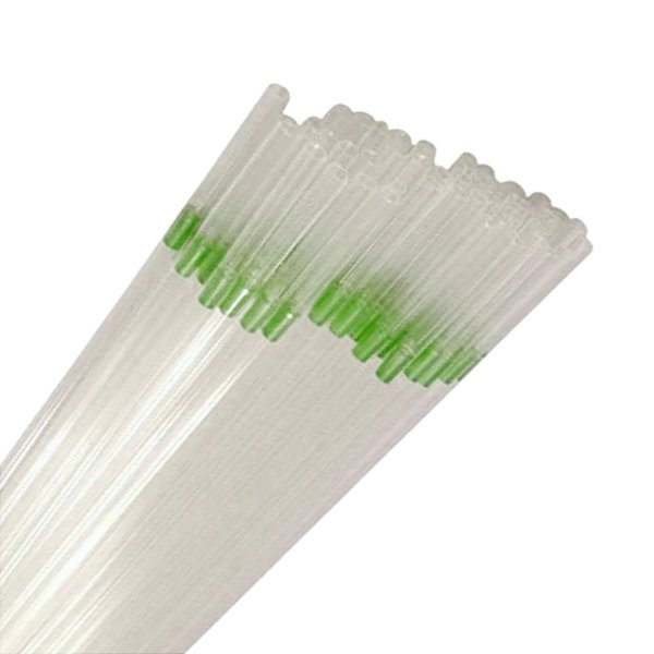 Bainhas Para I.A. 50 Unidades - Neogen