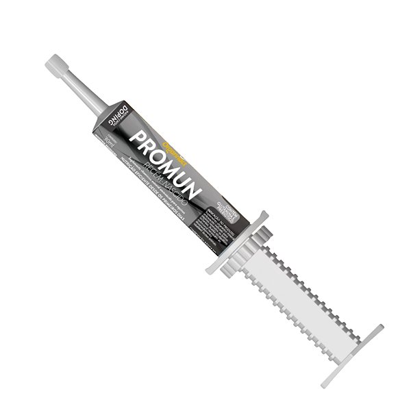 Promun Recém Nascido 30 mL - Organnact