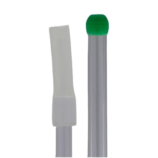 Pipeta Para Inseminação Equina 65 cm Unitária  - WTA