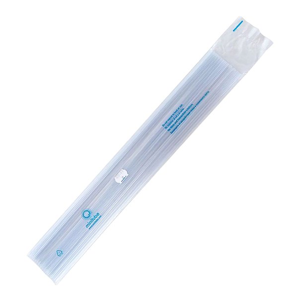 Pipeta Flexível Para IA 60 cm 25 Unidades - Minitube