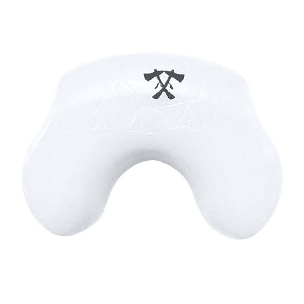 Cordova Rondinha Para Laço Transparente - Tomahawk