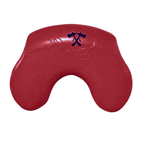 Cordova Rondinha Para Laço Vinho - Tomahawk