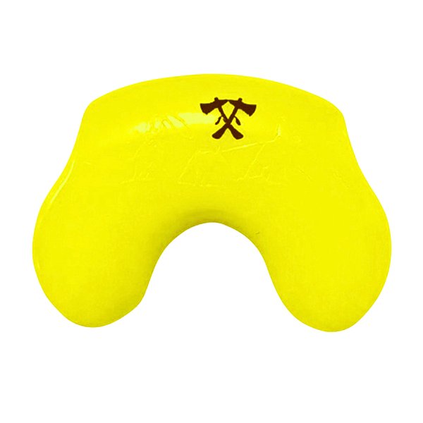 Cordova Rondinha Para Laço Amarela - Tomahawk