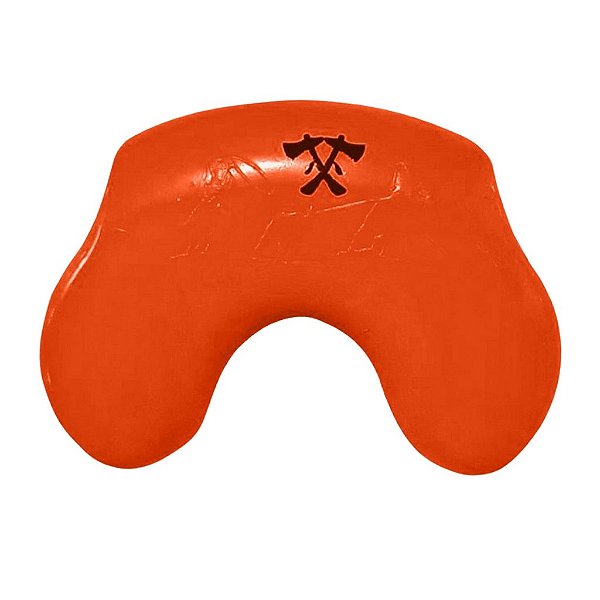 Cordova Rondinha Para Laço Laranja - Tomahawk