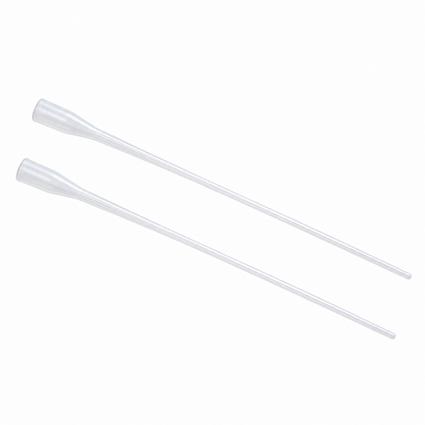 Sonda Tom Cat Para T. E. - Provar