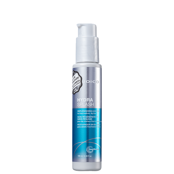 Joico Hydra Splash Replenishing Smart Release - Leave-in 100ml