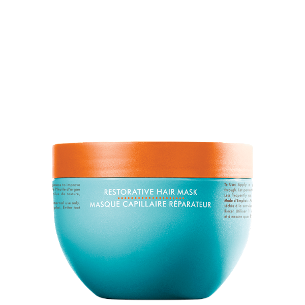 Moroccanoil Repair - Máscara Capilar 250ml