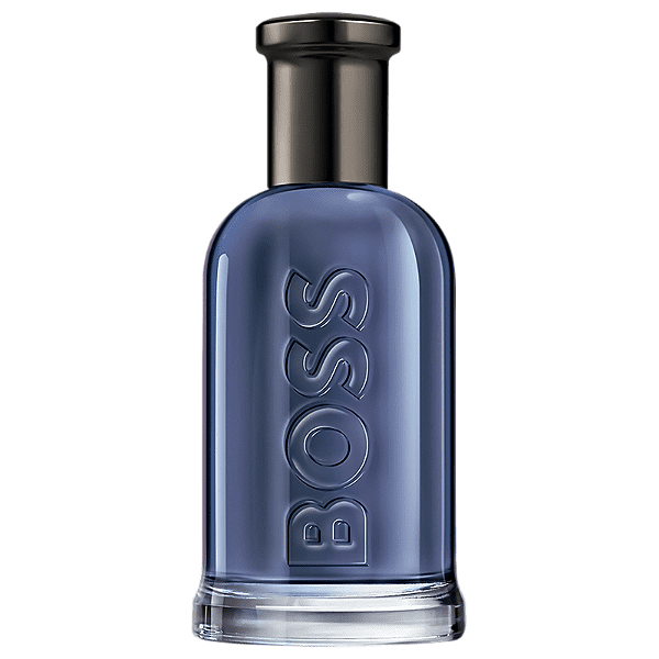 Boss Bottled Infinite Hugo Boss Eau de Parfum - Perfume Masculino 200ml