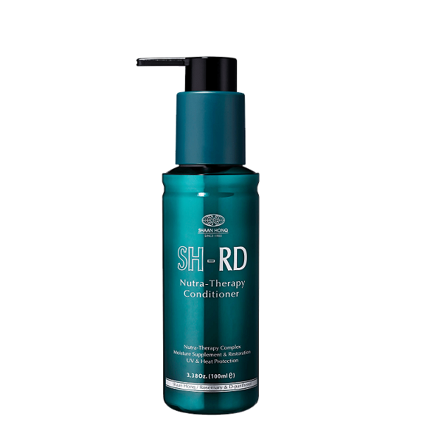 N.P.P.E. SH-RD Nutra-Therapy - Condicionador 100ml