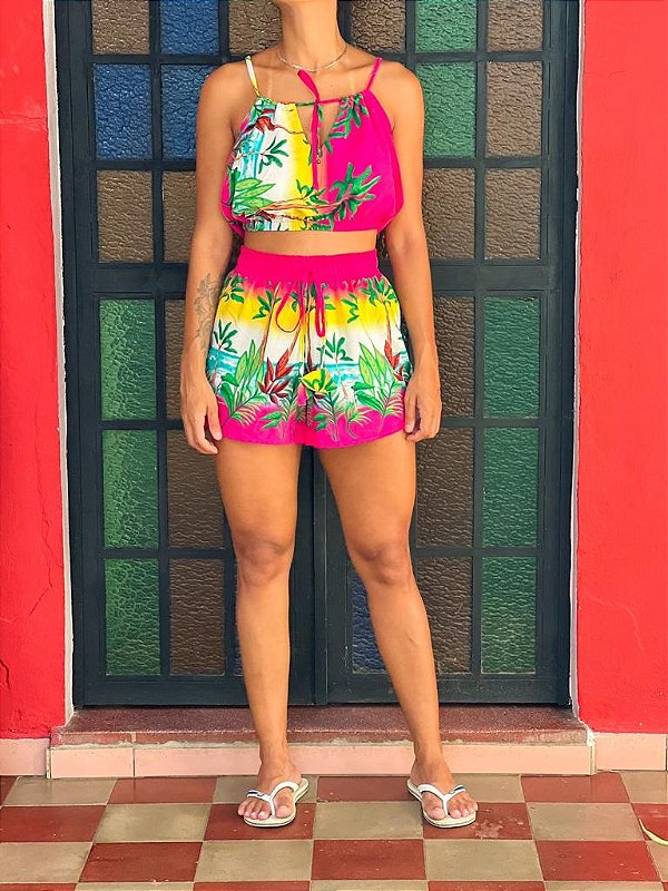 Conj. User Line Cropped