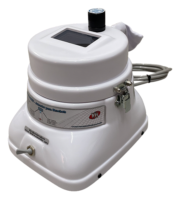 Jat bracket - Essence Dental