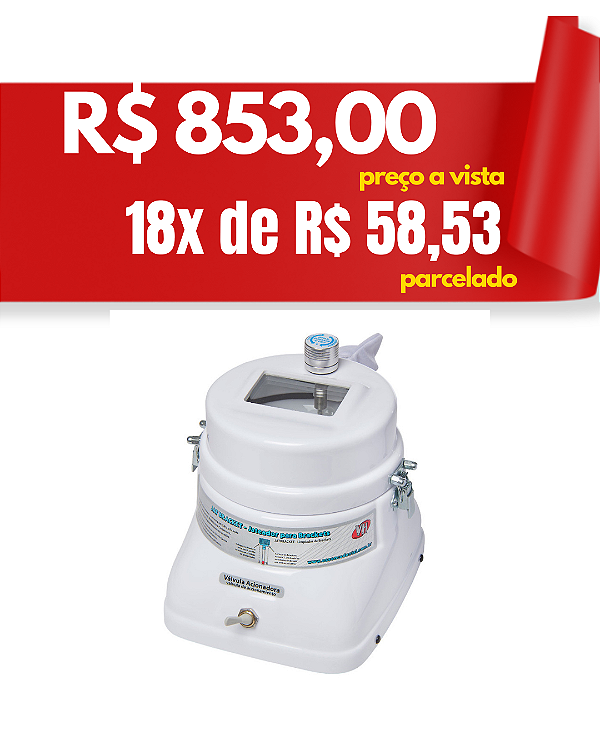 Jat bracket - Essence Dental