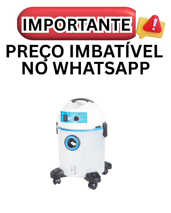 Aspirador de bancada aspiramaxx 220 vts- Essence Dental