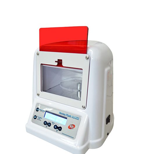Fotopolimerizador photon flash maxx - Essence Dental
