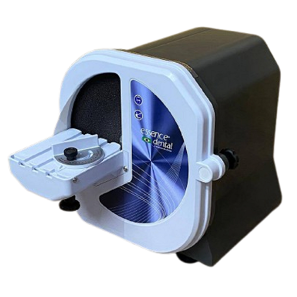 Recortador de gesso evolution - Essence Dental