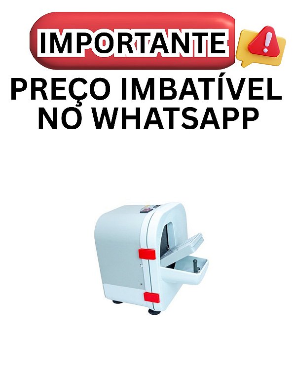 Recortador de gesso premium - Nova Ogp