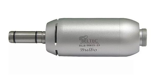 Bulbo micro motor lb100 - Beltec