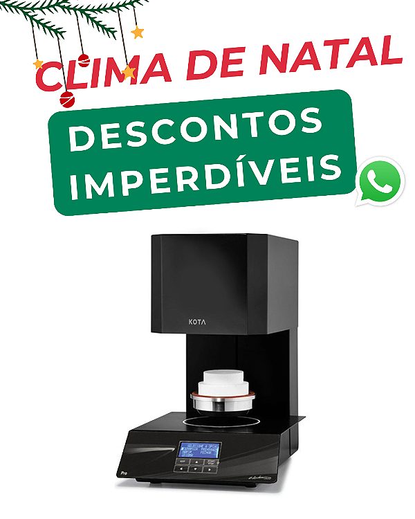 Forno cerâmica atlantis kota pro n - Kota