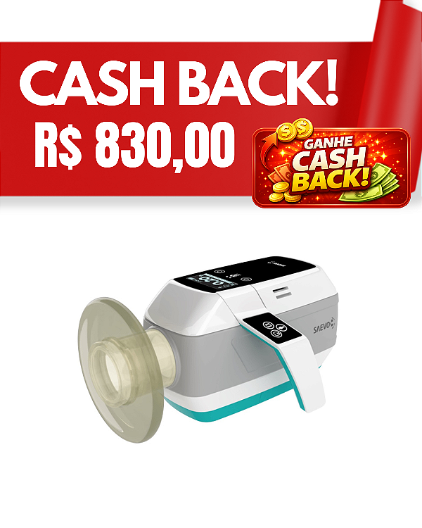 Aparelho Raio-x odontológico portátil Air X-Ray - Saevo