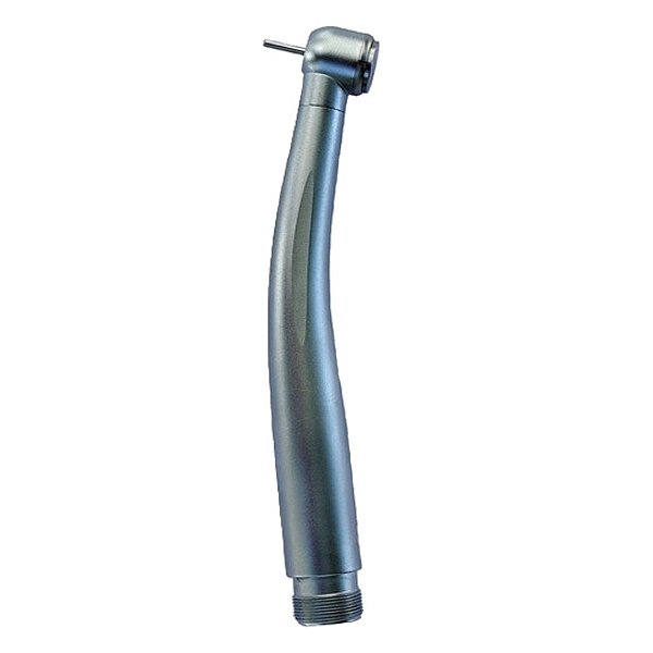 Alta rotação spray triplo PB com Led KDT-1500 - Kondentech