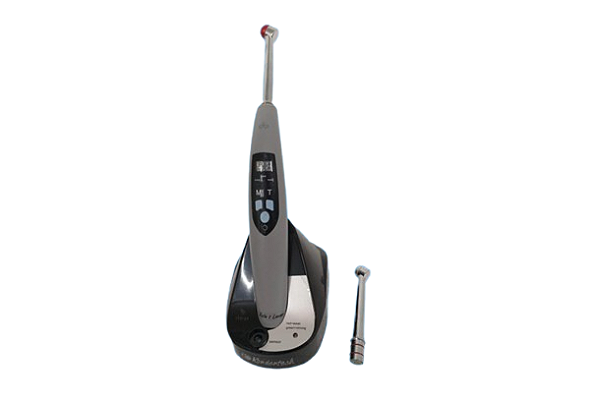 Laser K Laser Dual - Kondentech
