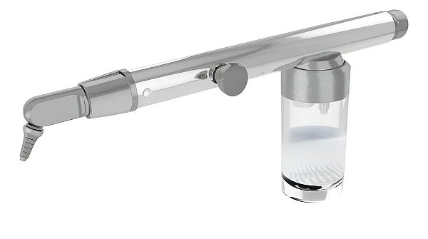 Microjato Acqua - Bio-art