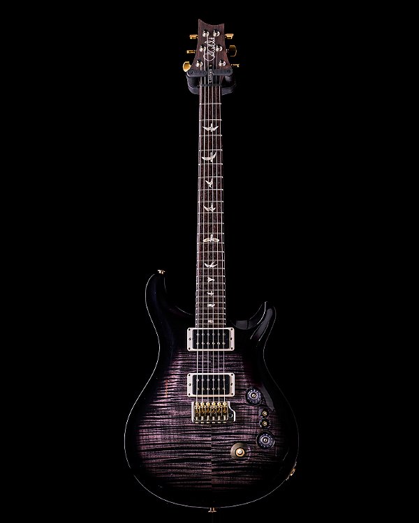 PRS Custom 24-08 10-Top
