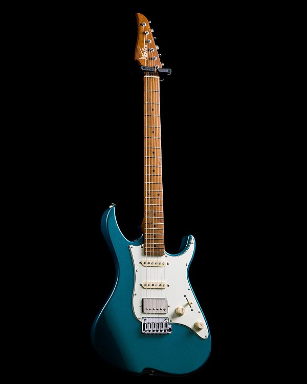 Vola OZ RMN - Produto Usado