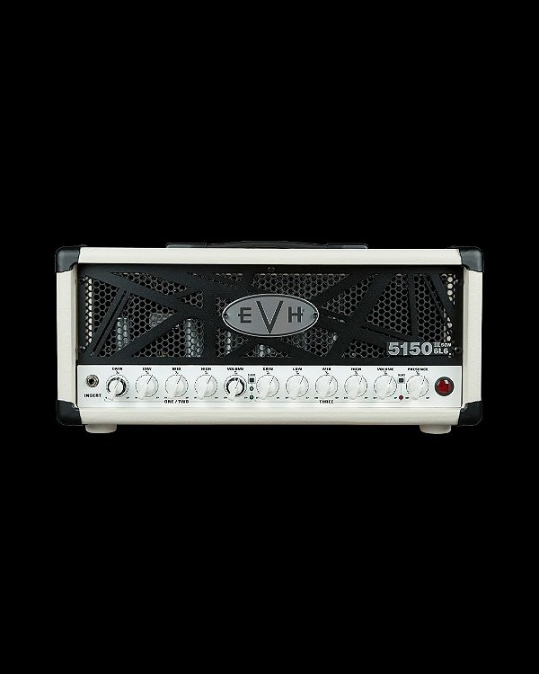EVH 5150 III 50w Head