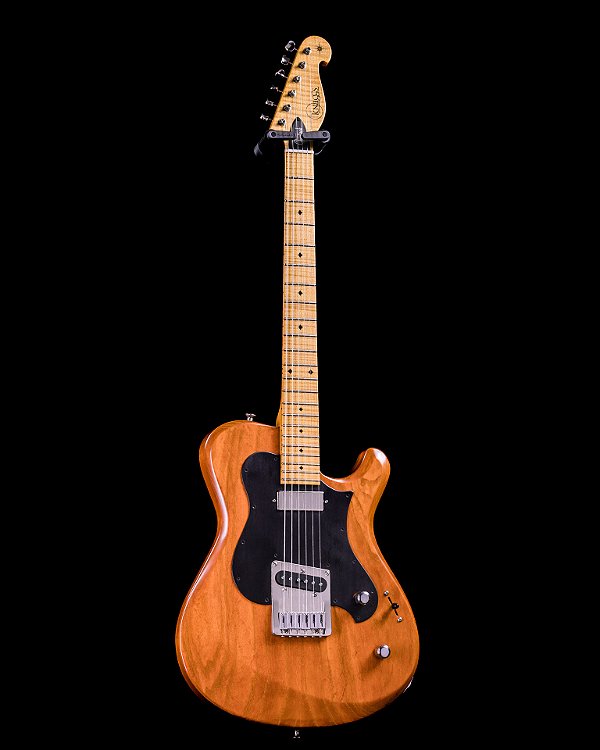 Knaggs Choptank - Produto Novo