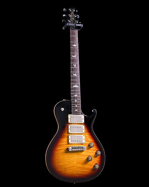 PRS Chris Henderson Signature - Produto Usado