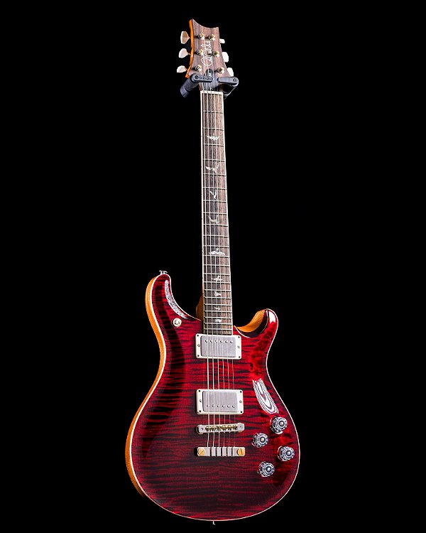 PRS McCarty 594 - Produto Usado