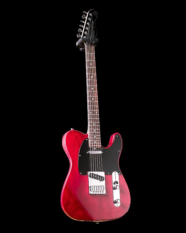 Music Maker TLS - Produto Novo