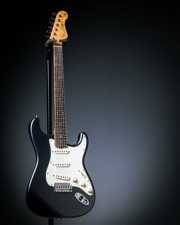 Music Maker STK - Produto Novo