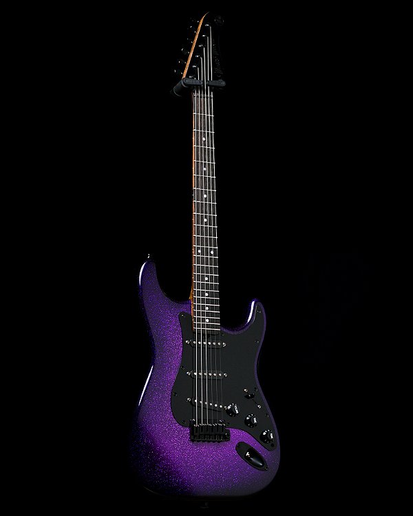 Music Maker STK - Produto Novo