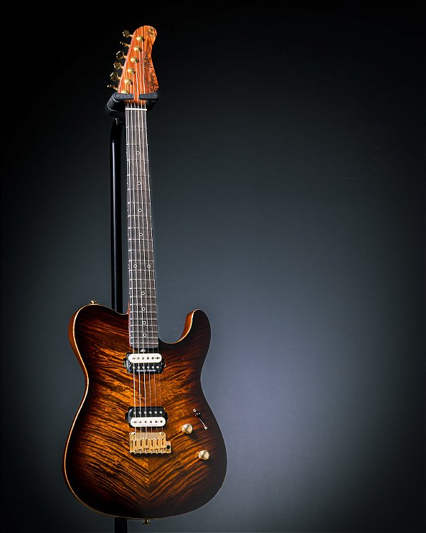 Music Maker EVO T - Produto Novo