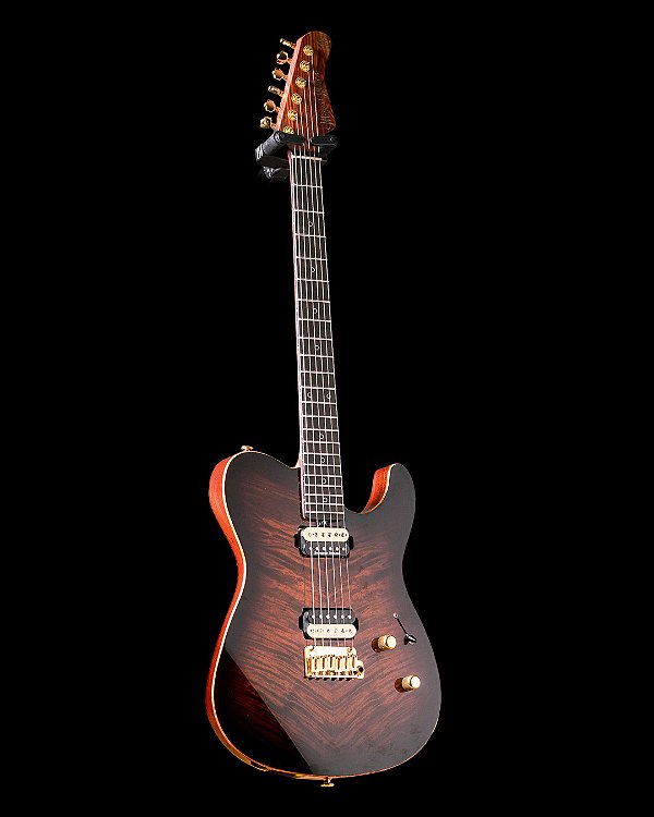 Music Maker EVO T - Produto Novo