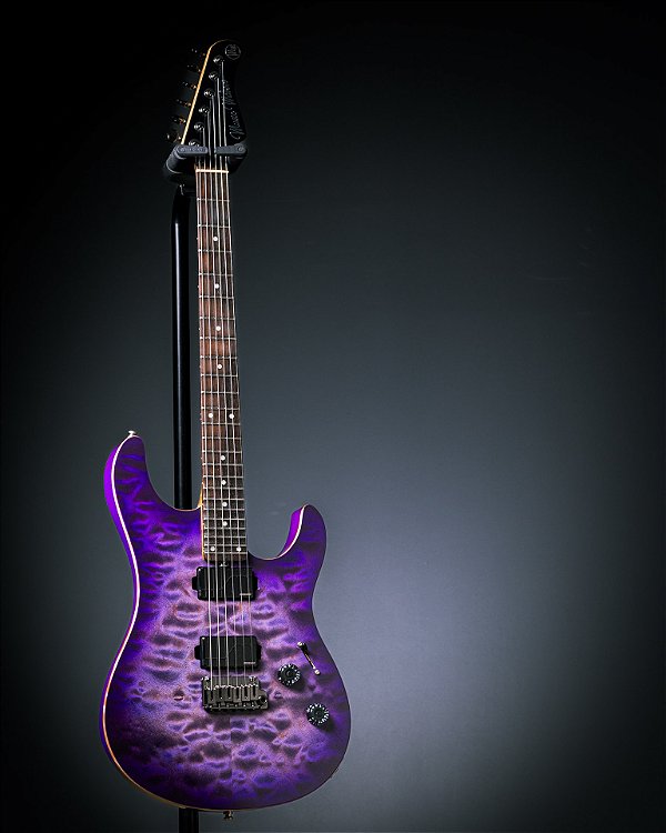 Music Maker EVO PRO - Produto Novo