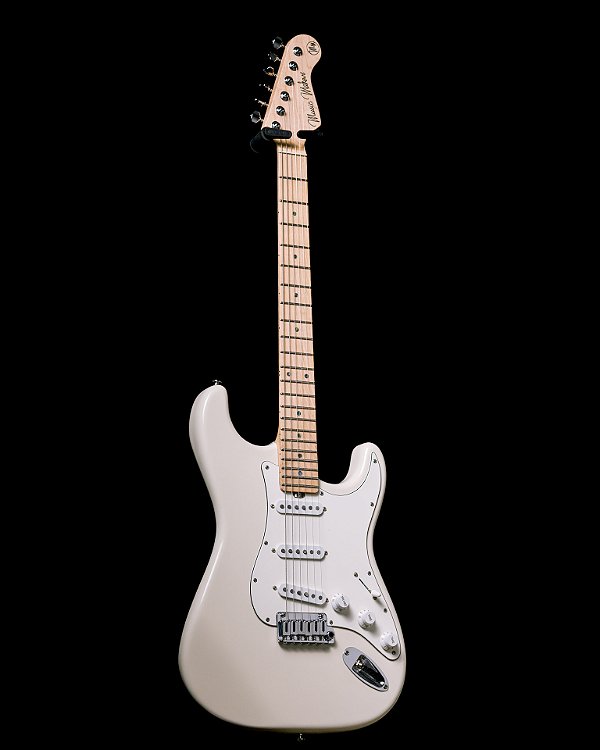 Music Maker STK - Produto Novo