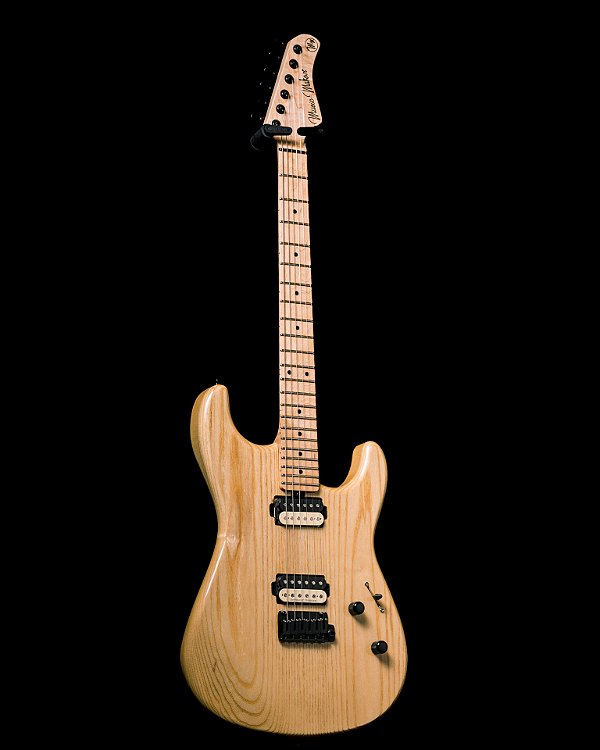 Music Maker STK HH - Produto Novo