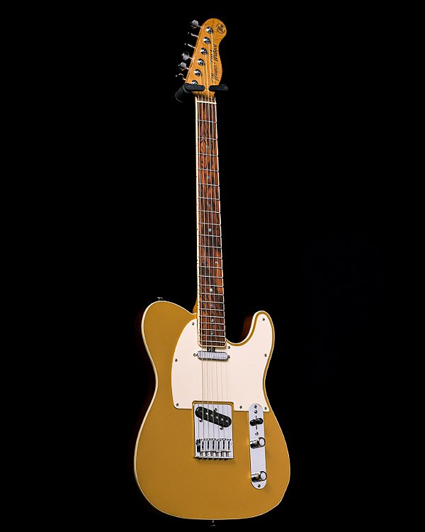 Music Maker TLS - Produto Novo