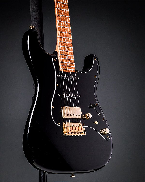 Carrozza Scarlett - Produto Novo