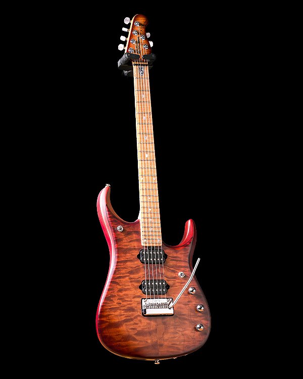 Music Man JP15 - Produto Usado