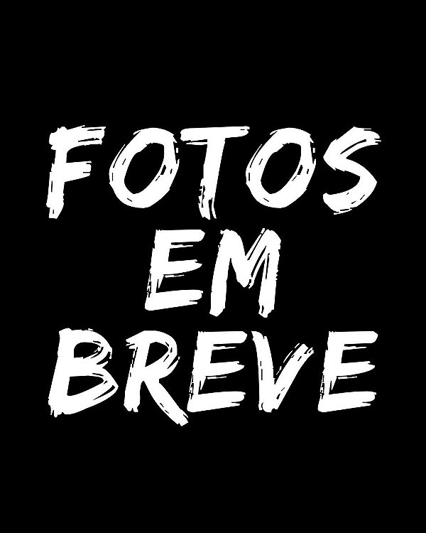 Carrozza Scarlett - Produto Usado