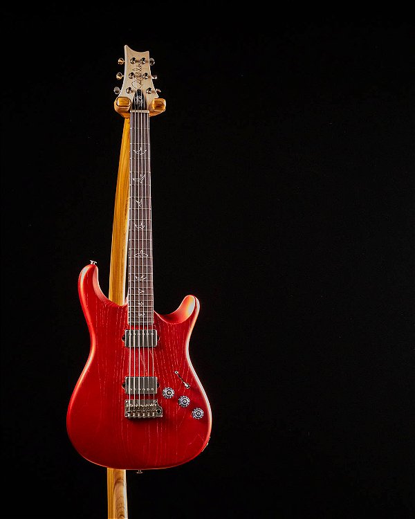 PRS Fiore HH Satin Signature do Mark Lettieri - Produto Usado