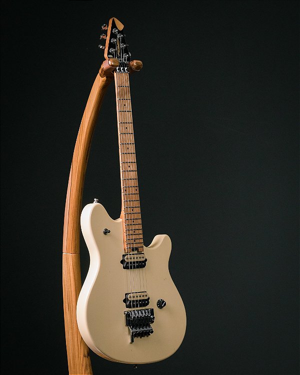 Peavey Wolfgang Special - Produto Usado