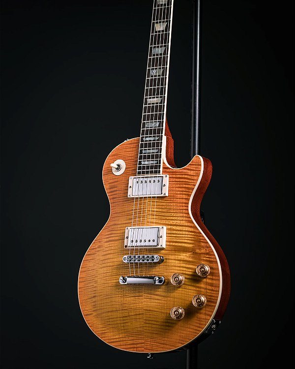 Music Maker LPS - Produto Usado