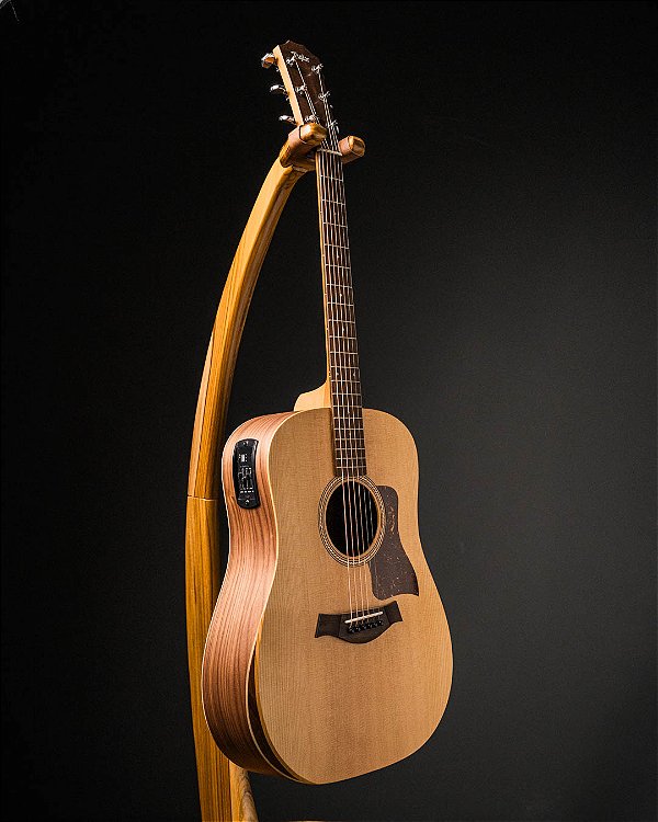 Taylor Academy 10e - Produto Usado