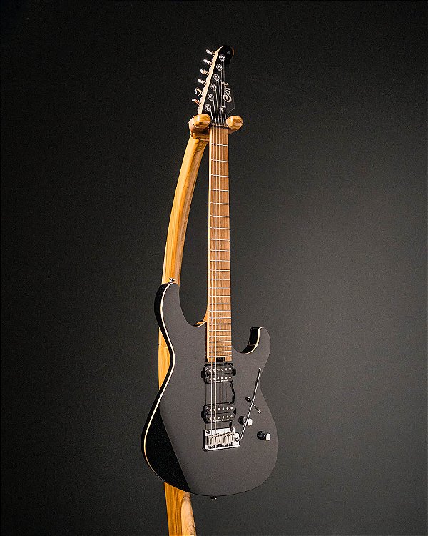 Cort G300 Pro - Produto Usado