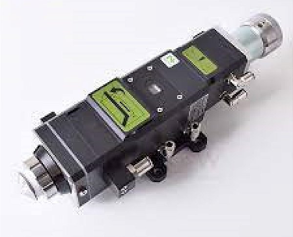 Cabeçote De Corte Laser BT-240 RAYTOOLS